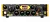249114