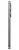 200959