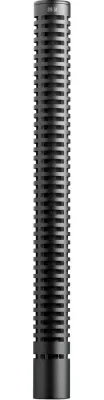 180085