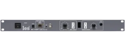 605010