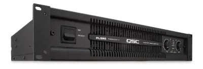95096