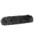 179821