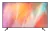 243660 243660