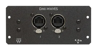 506240