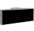 354712