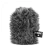 190463
