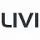 LIVI / Россия