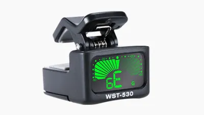 87969