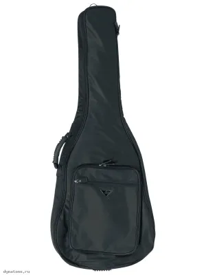 274965