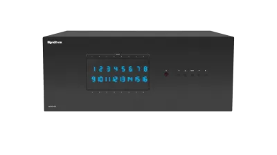 581238