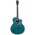 662023