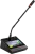 590043