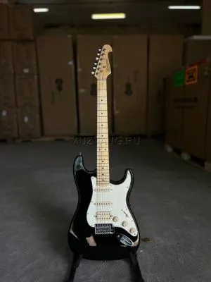 634430