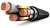 397696