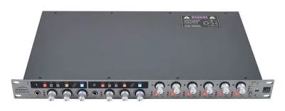 382610