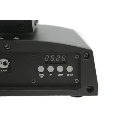 386128