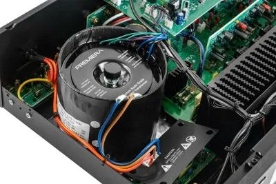 745528