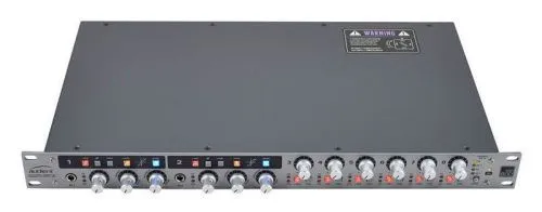382610