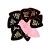 328023