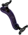 446868
