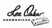 LEE OSKAR / США