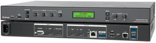 353845