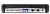 514678