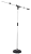 155304