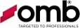 OMB / Италия