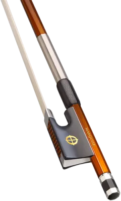 456446