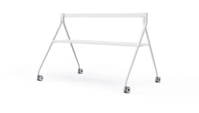 549306