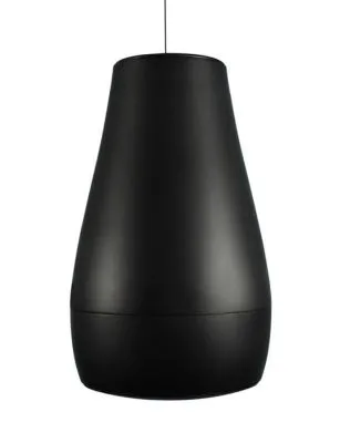 402473