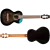 391426 391426