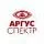 АРГУС-СПЕКТР / Россия