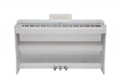 546803