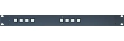 556257