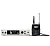 343069