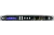 336542