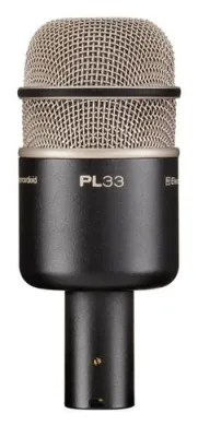 345962