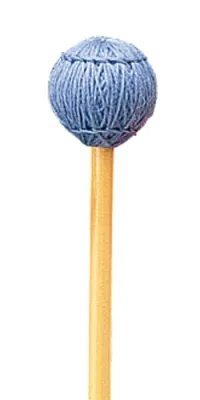 475991