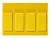 543137