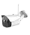 645035