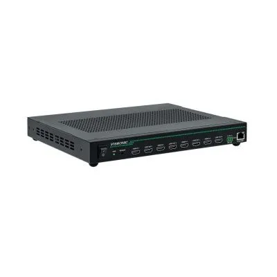 851008