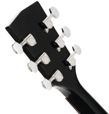 606853