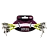 328388
