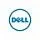 DELL / США