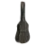 661597
