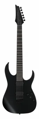 368834