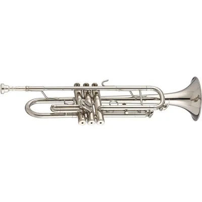 435652