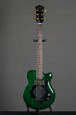 584154